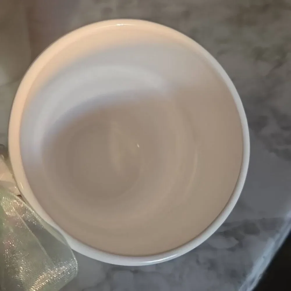 Ikea Coffee Cups Bundle